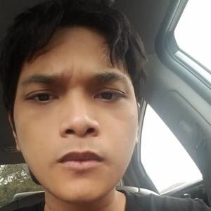 Meet your Posher, Nikel